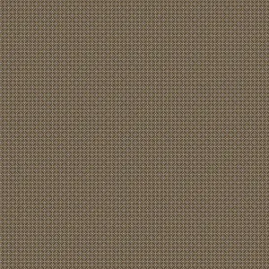 Pop Art Illustration Drucke: Abstract pattern