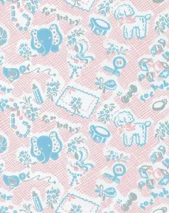 Abstract pattern