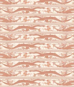 Abstract pattern