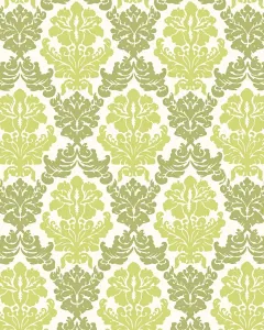 Abstract pattern