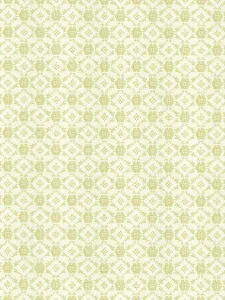 Abstract pattern