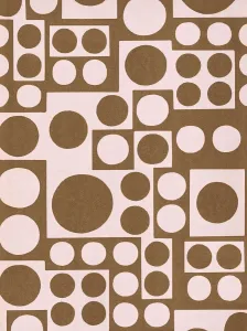 Abstract Background Images Drucke: Abstract pattern