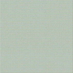 Fine Art Illustrations Online Drucke: Abstract pattern