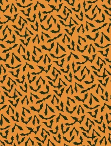 Colorful Background Patterns Drucke: Abstract pattern