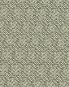 Abstract pattern