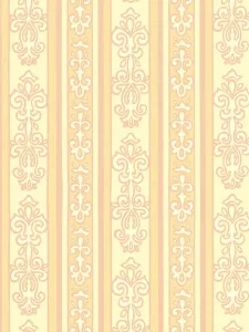 Abstract pattern