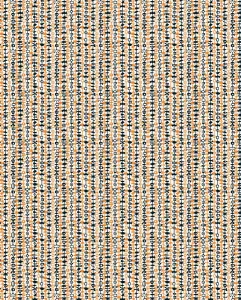 Unique Wall Decor Ideas Drucke: Abstract pattern