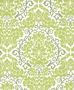 Captivating Fine Art Prints Drucke: Abstract pattern