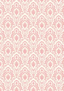 Abstract pattern