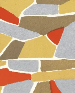 Abstract Pattern