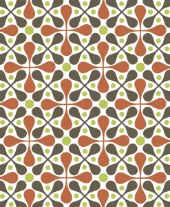Circle Pattern