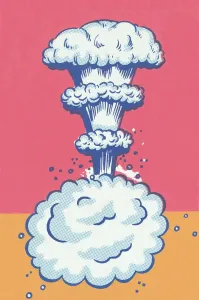 Das Dynamische Inferno