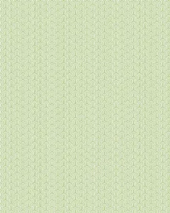 Green Background Illustration Drucke: Green Y Pattern