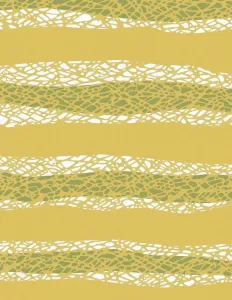 Abstract Background Designs Drucke: Horizontal Pattern