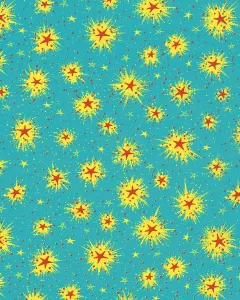 Pattern