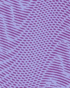 Colorful Background Patterns Drucke: Pattern