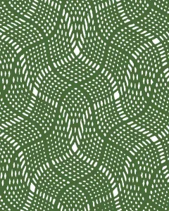 Gerahmter Druck : Pattern Gerahmter Druck : Pattern