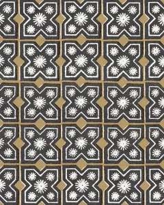 Pattern
