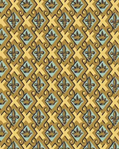 Pattern