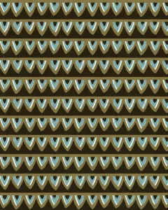 Colorful Background Patterns Drucke: Pattern