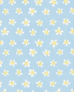 Gerahmter Druck : Pattern Gerahmter Druck : Pattern