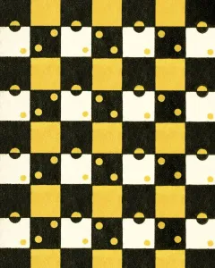 Pattern
