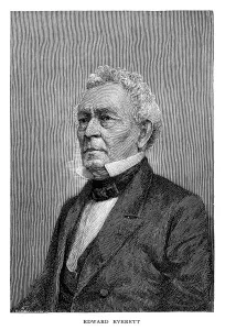 Edvard Everitt