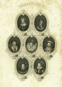 Frontispiece