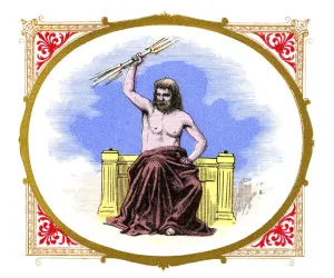 Jupiter