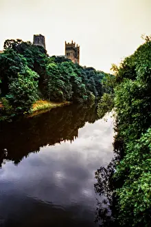 Durham