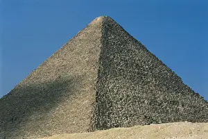 Ancient Egyptian Culture Photography Drucke: Egypt