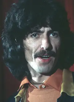 Rock And Roll Icon Drucke: At An Event