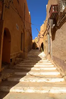 GhardaAOa