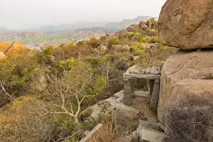 Hampi