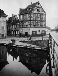 Colmar