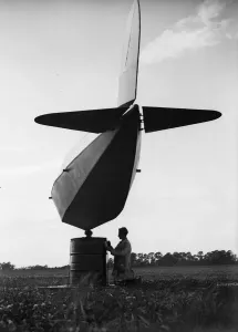 Wind Direction Indicator Drucke: Wind Indicator