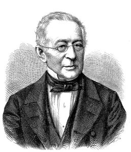 Historical Representation Drucke: Alexander Mikhailovich Gorchakov