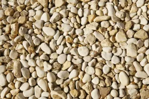 Pebbles