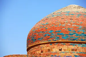 Islamische Architektur