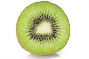 Ananasstückchen