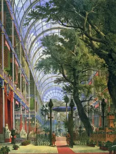 Große Ausstellung