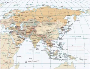 Map Collection Drucke: Reference Maps, 102270144