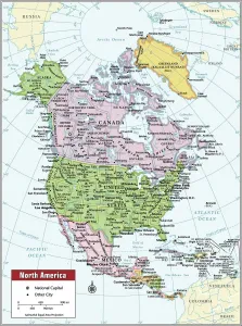 Custom Map Artwork Drucke: Reference Maps, 102270263