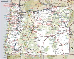 Referenz-Karten Drucke: Referenzkarten, 103312560.