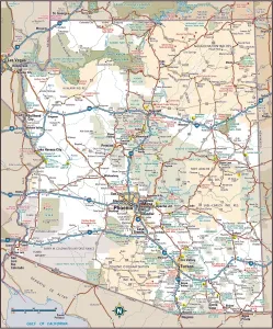 Antique Map Prints Drucke: Reference Maps, 103312665