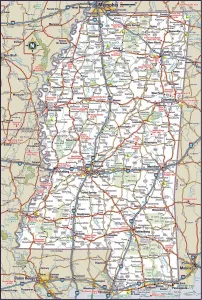 Referenz-Karten Drucke: Referenzkarten, 103312681