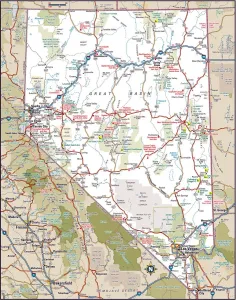 Referenz-Karten Drucke: Kartenverweisungen, 103312685