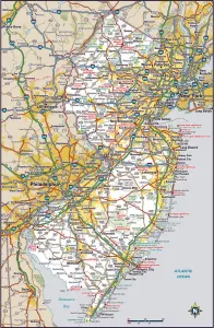 Map Collection Drucke: Reference Maps, 103312686