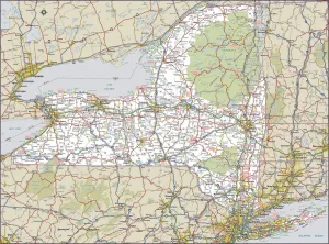 Reference Maps Drucke: Reference Maps, 103745676