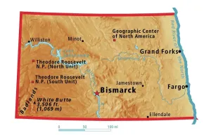 Wall Decor Maps Drucke: Reference Maps, 103745692